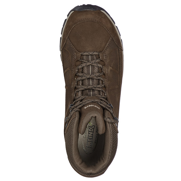 ORLANDO MID GTX Herren - Wanderstiefel