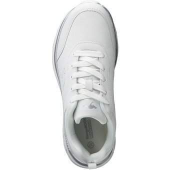 KangaROOS KN Pia Sneaker in weiß