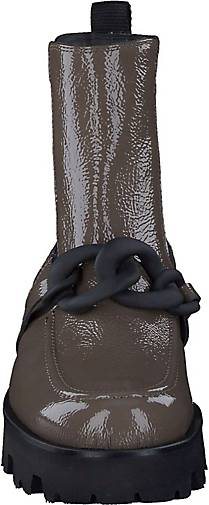 Paul Green Stiefelette