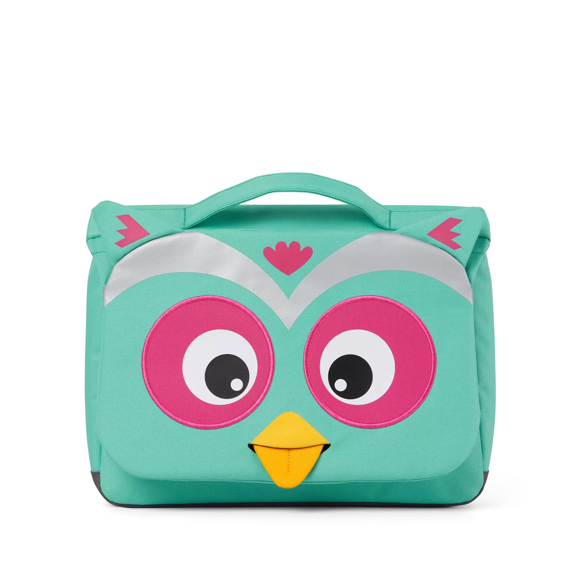 Vorschultasche