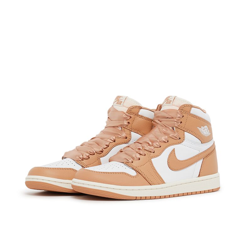 JORDAN Wmns Air Jordan 1 Retro High OG 