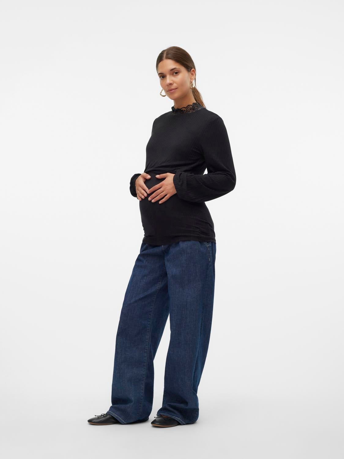 Umstands-top