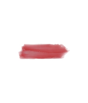 T.LeClerc Transparent Lipstic Lippenstift-3 g