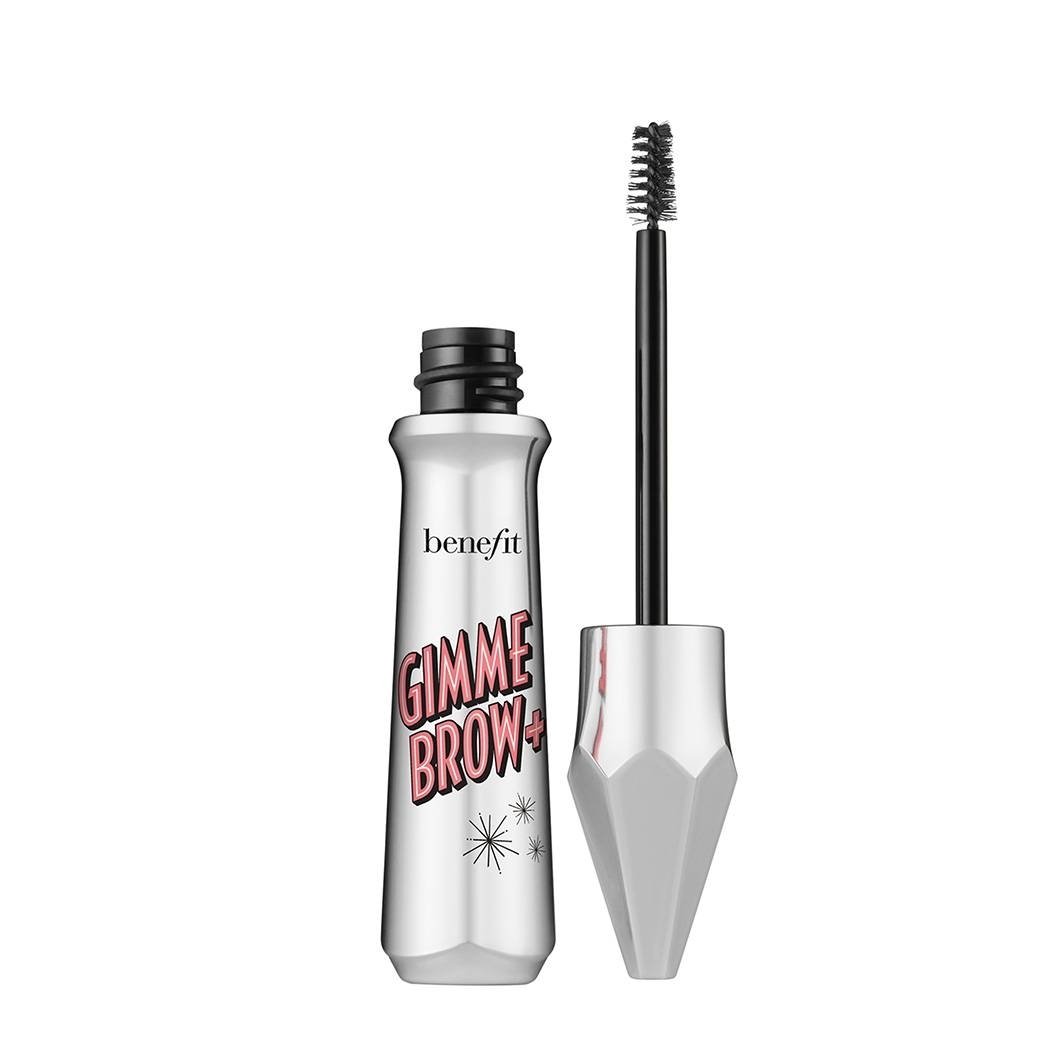Benefit Augenbrauen Feathered & Full Brow Augenbrauen Kit