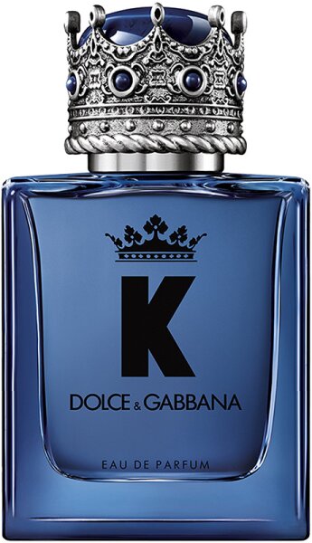 Dolce&Gabbana K by Dolce&Gabbana Eau de Parfum