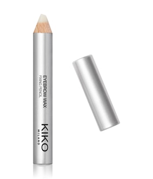 KIKO Milano Eyebrow Wax Fixing Pencil Augenbrauenstift-1.5 g
