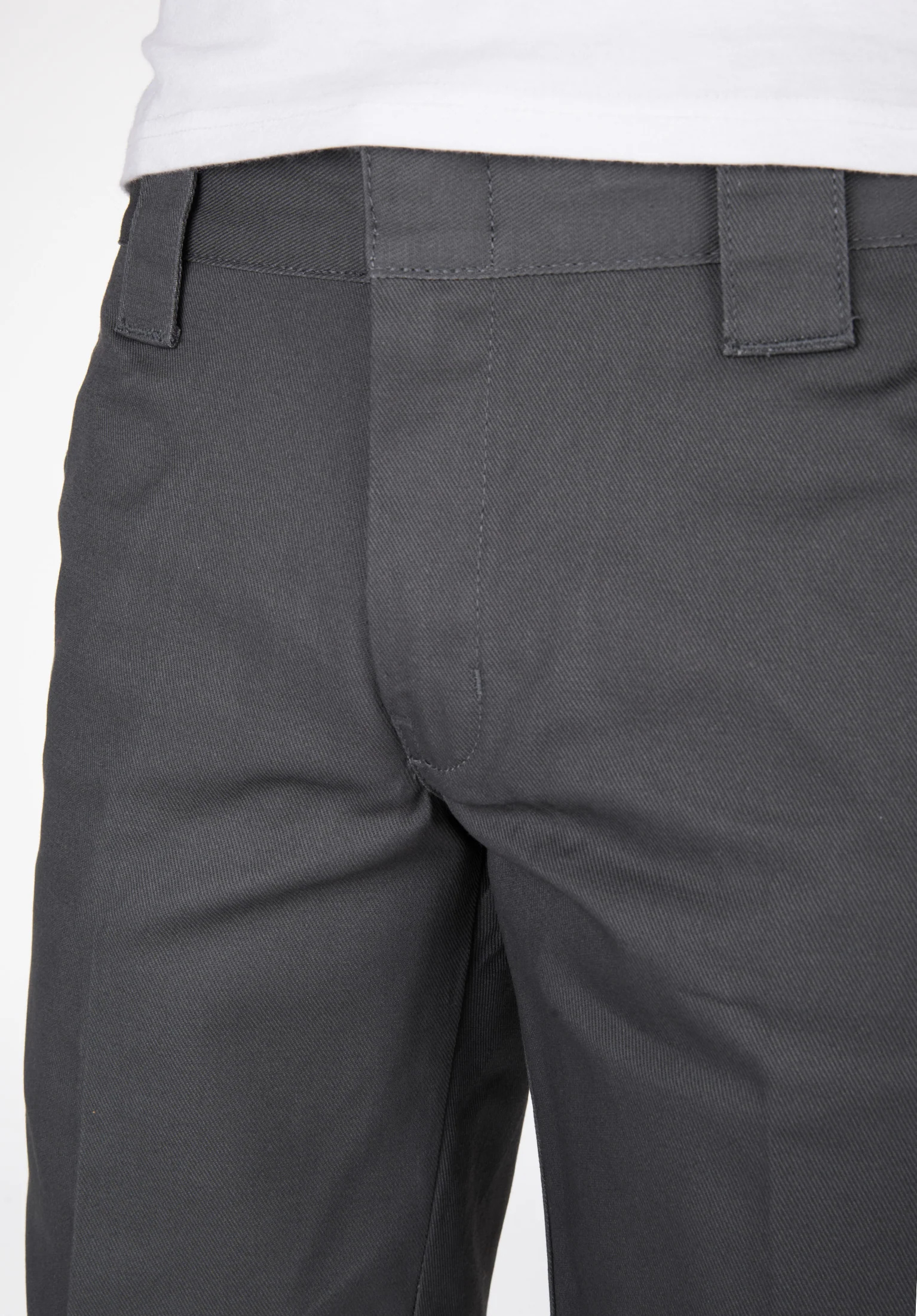 CT873S Short