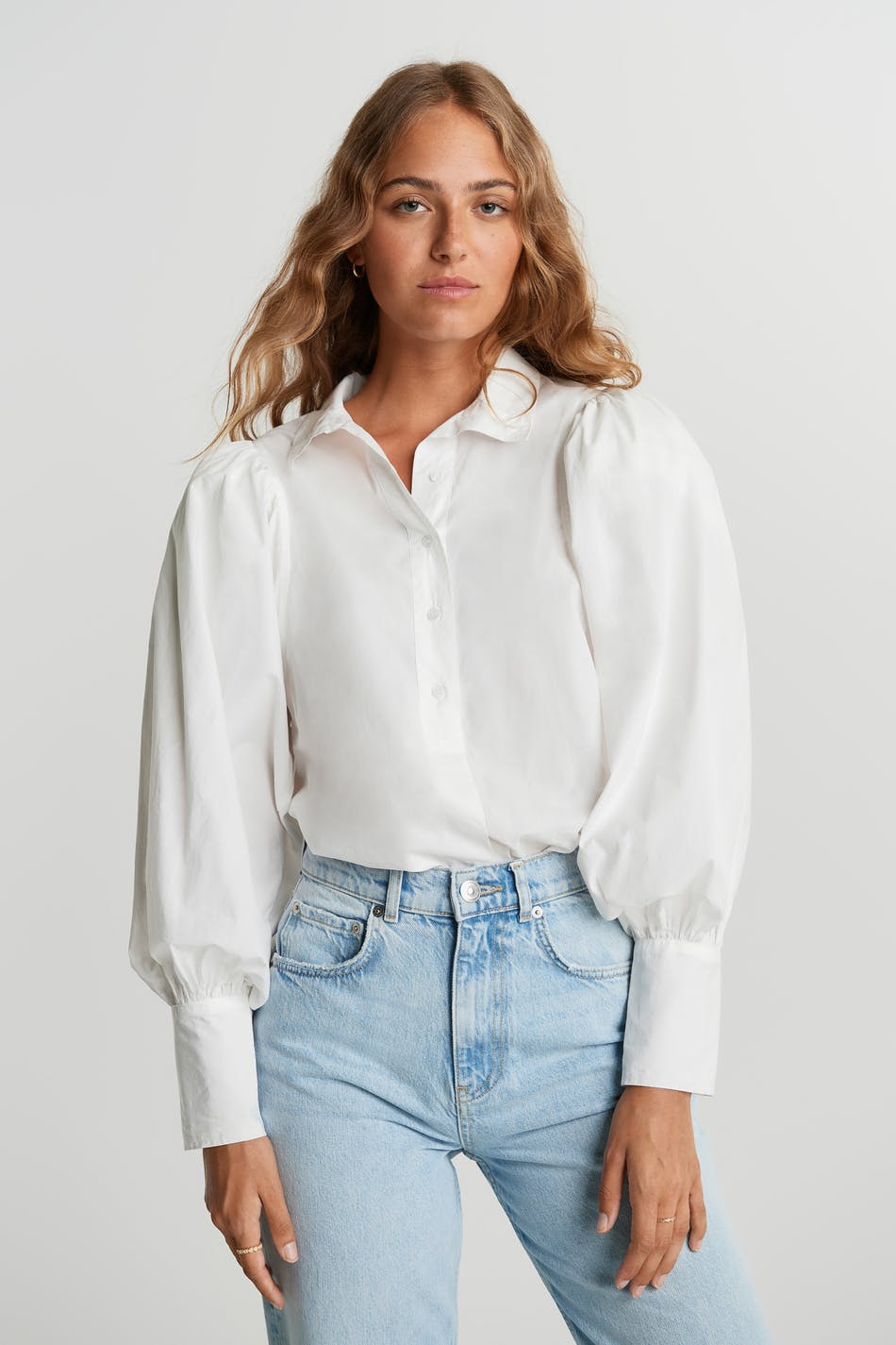 River shirt