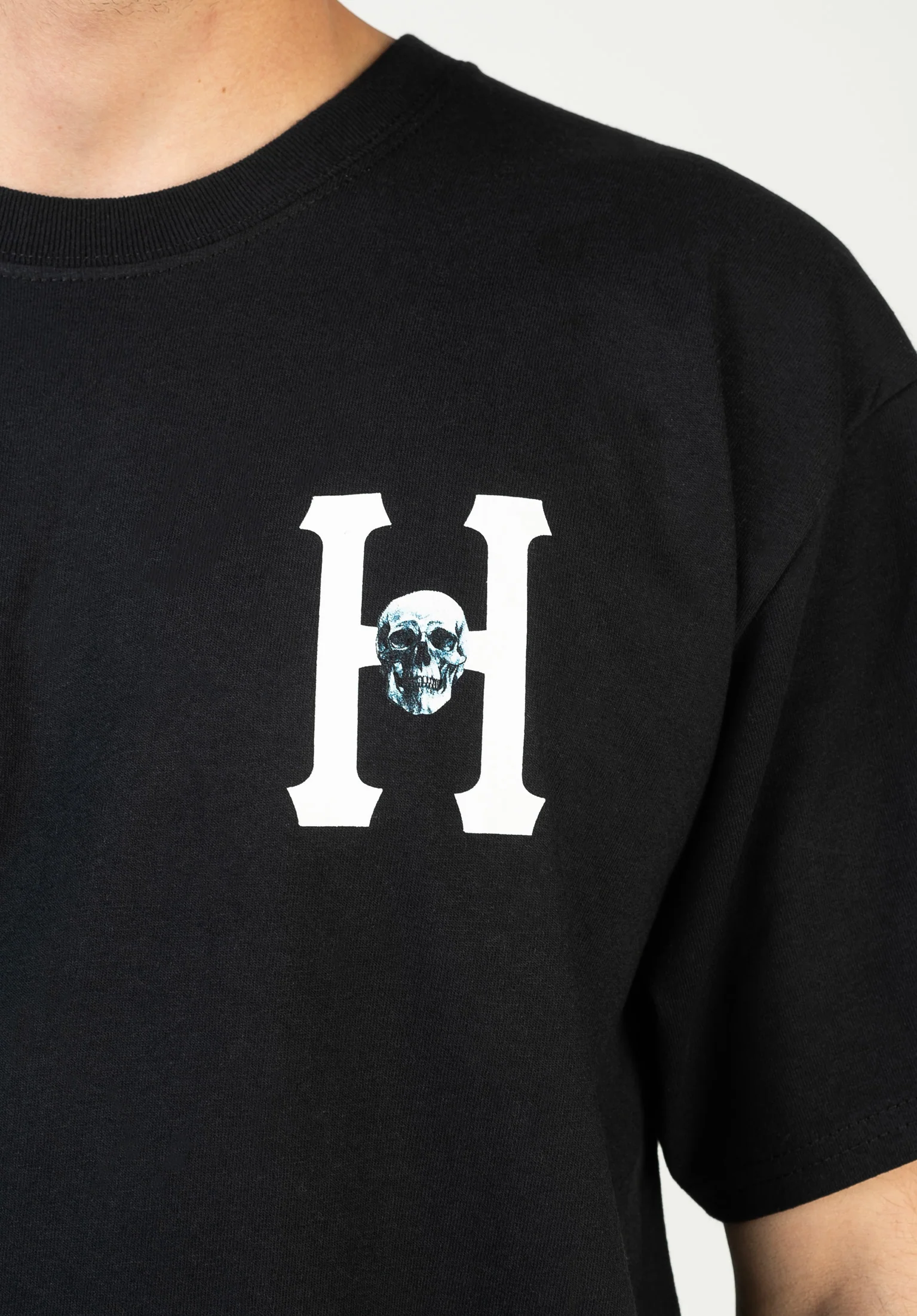 Skulls Classic H