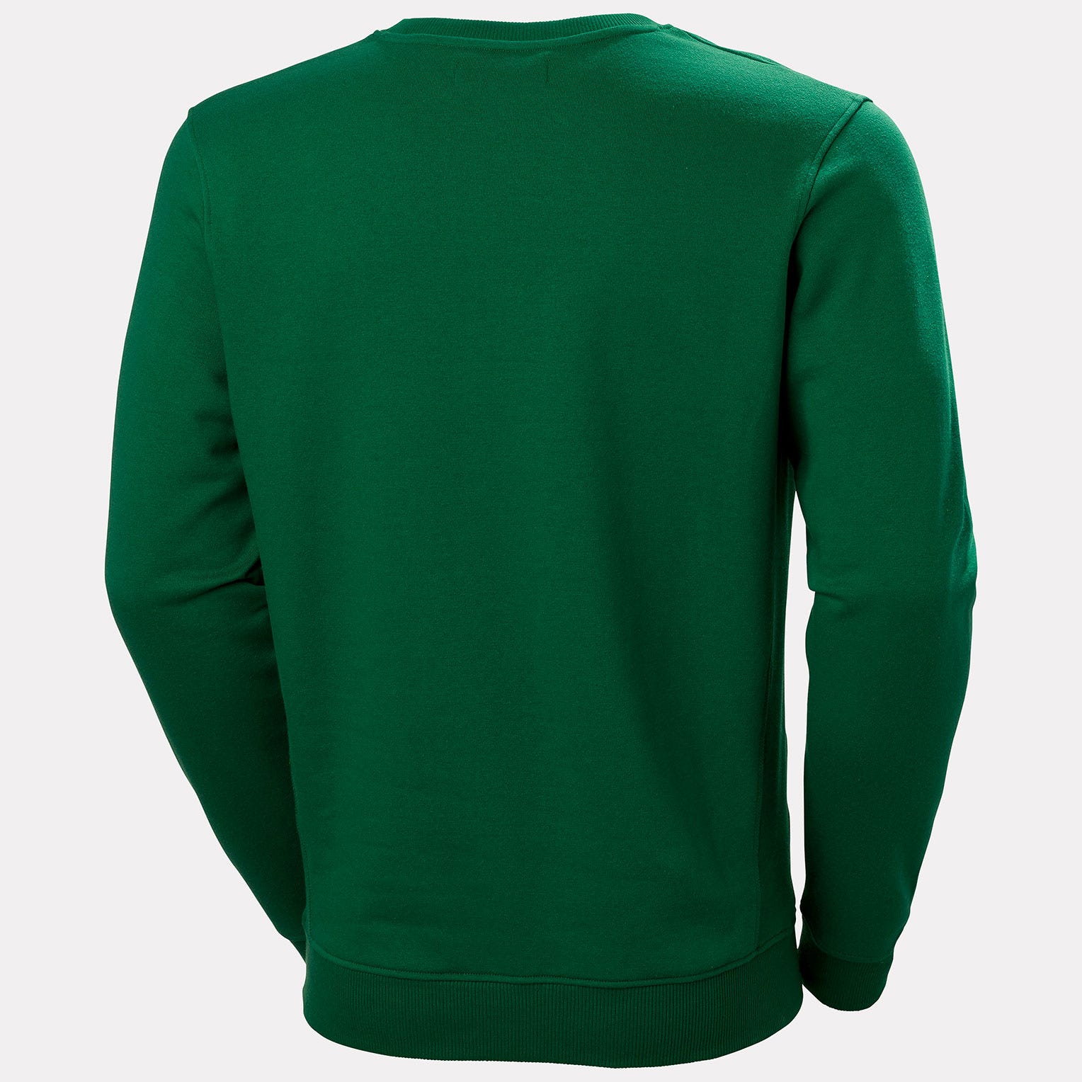 Men's F2F Organic Cotton Sweater