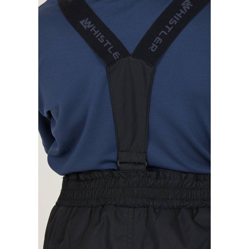 Whistler Fairfax Skihose Kinder