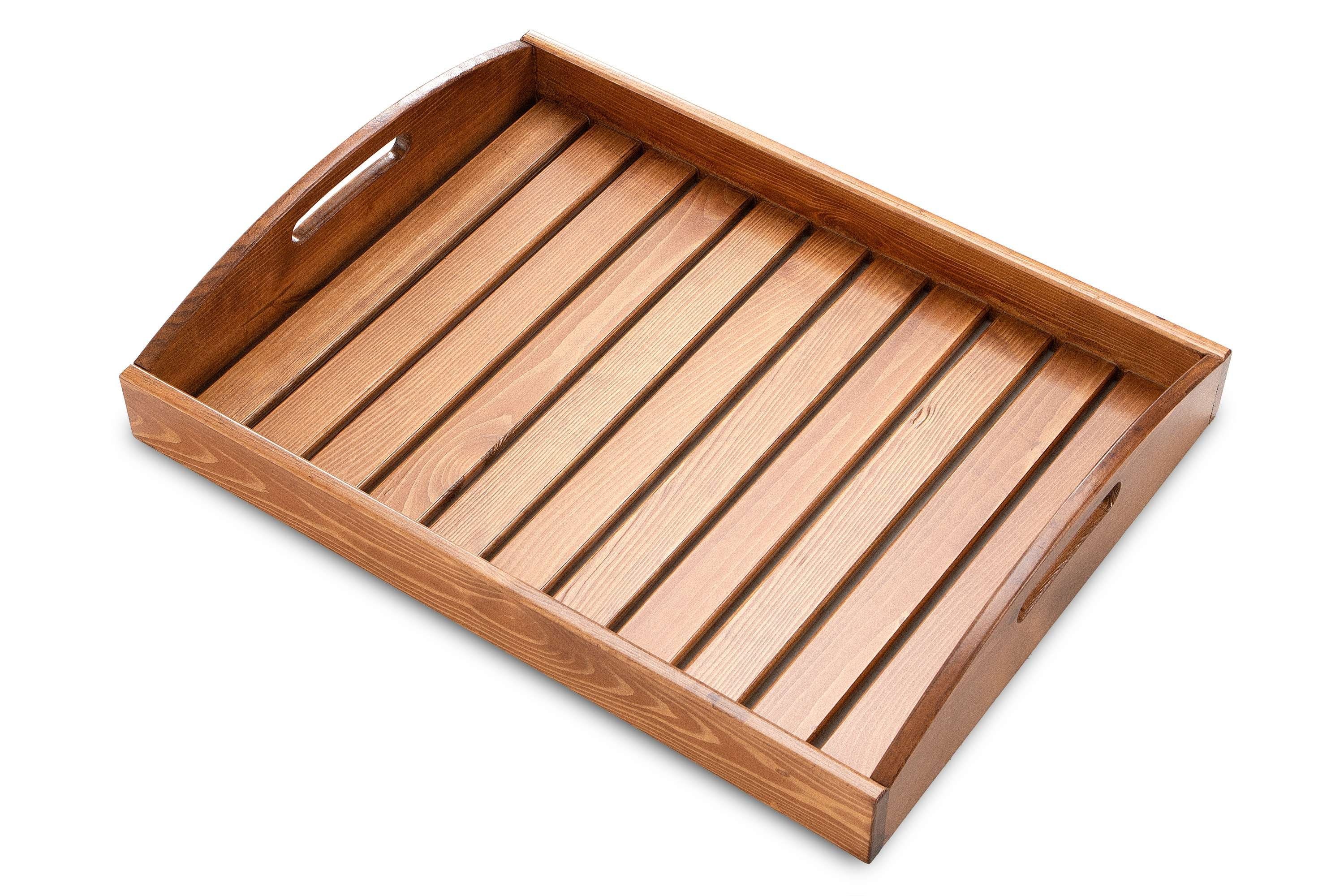 Konsimo Gartenbar-Set ARVICOLA, (Bar)