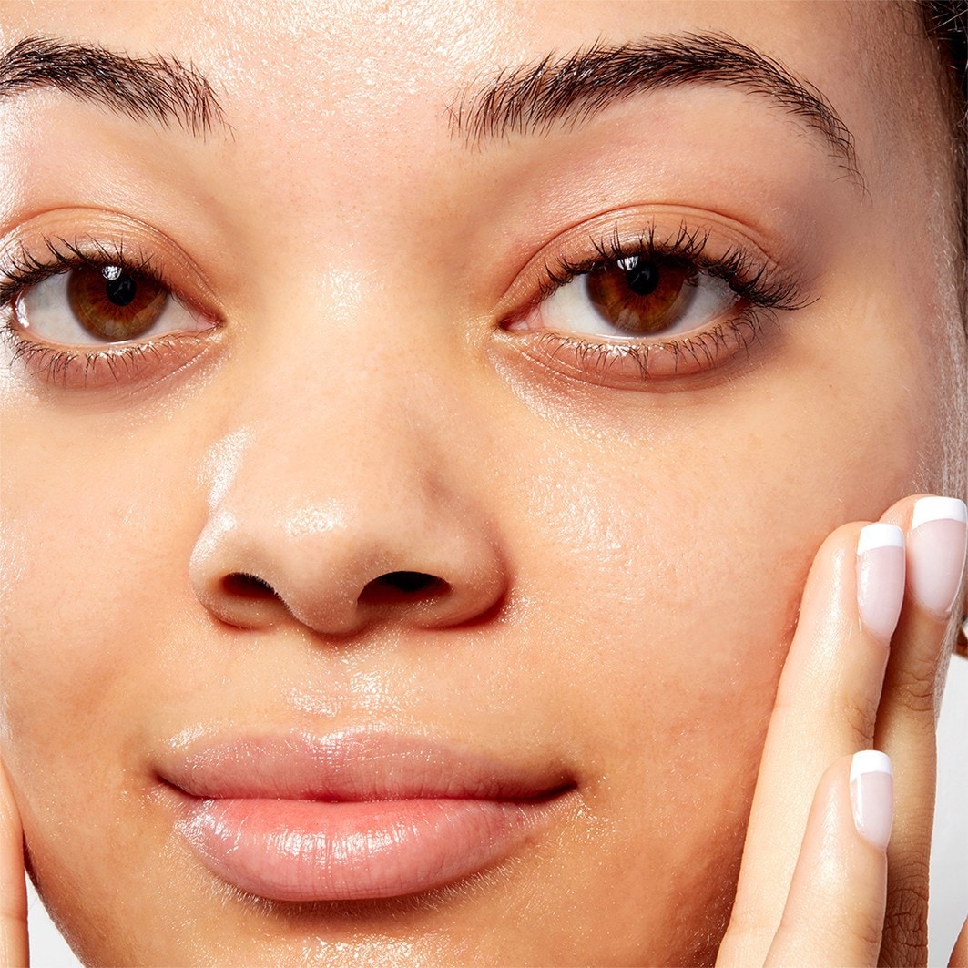 Mario Badescu drėkinamasis kremas SPF30