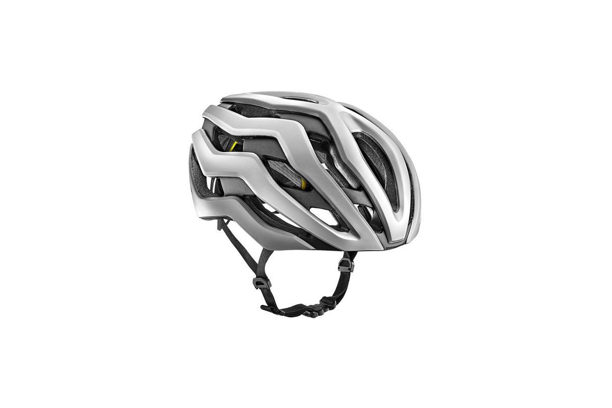 Giant Rev Pro MIPS