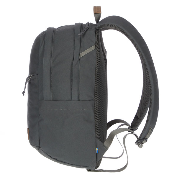 RÄVEN 20 Unisex - Laptoprucksack