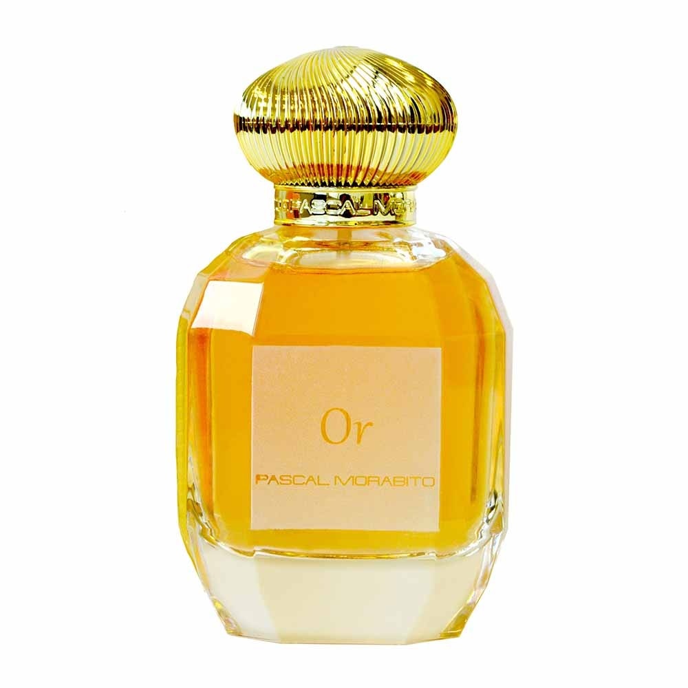 Pascal Morabito OR EAU DE PARFUM