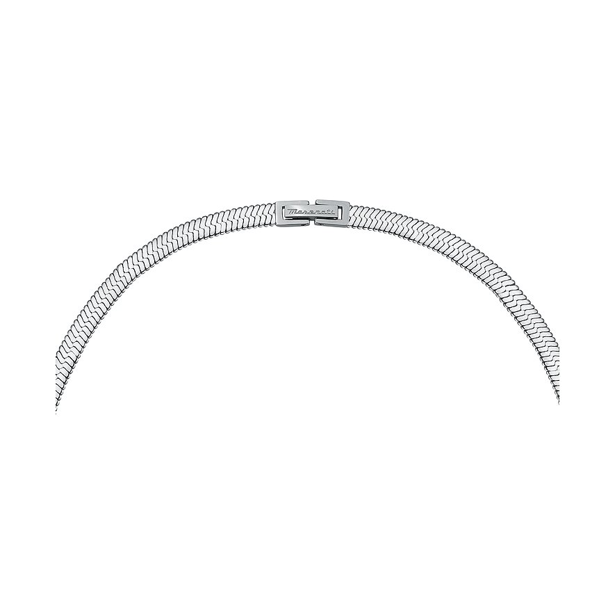 Maserati Kette
