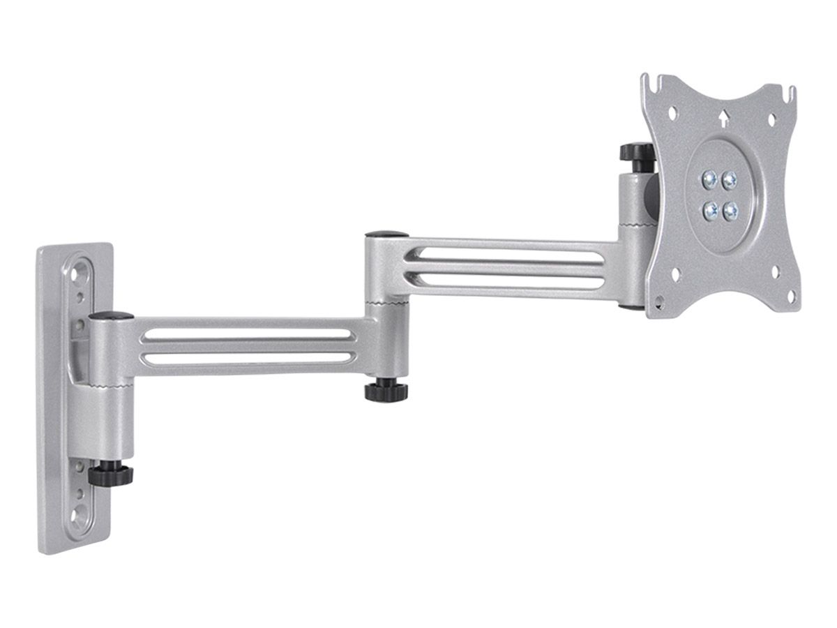 Avtex AK-12TM 2-Arm-Fernsehhalterung