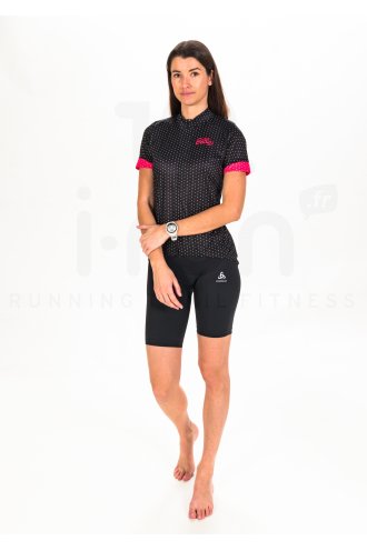 Odlo Essential ECO W