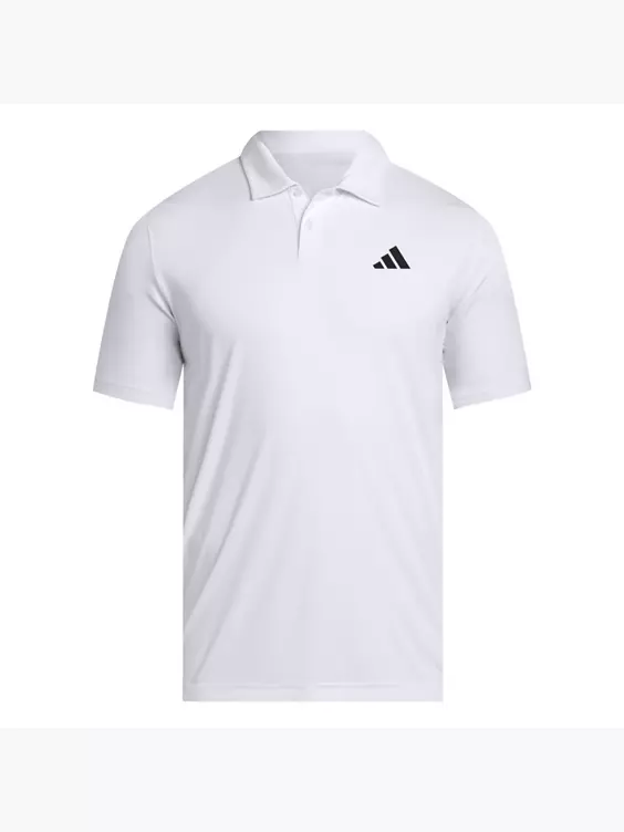 adidas Club Tennis Poloshirt
