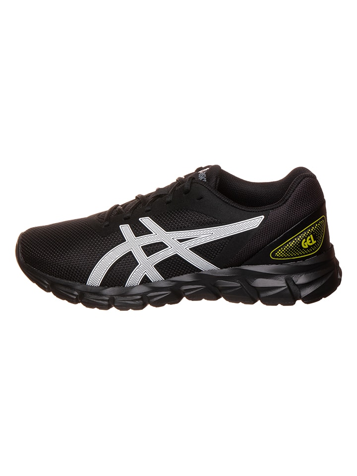 asics Laufschuhe 