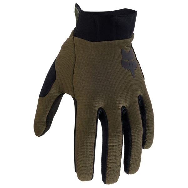 FOX Racing - Kid's Ranger Fire Glove - Handschuhe