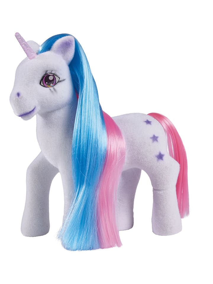 Simba Einhorn mit Zubehör - ab 3 Jahren günstig kaufen onesize