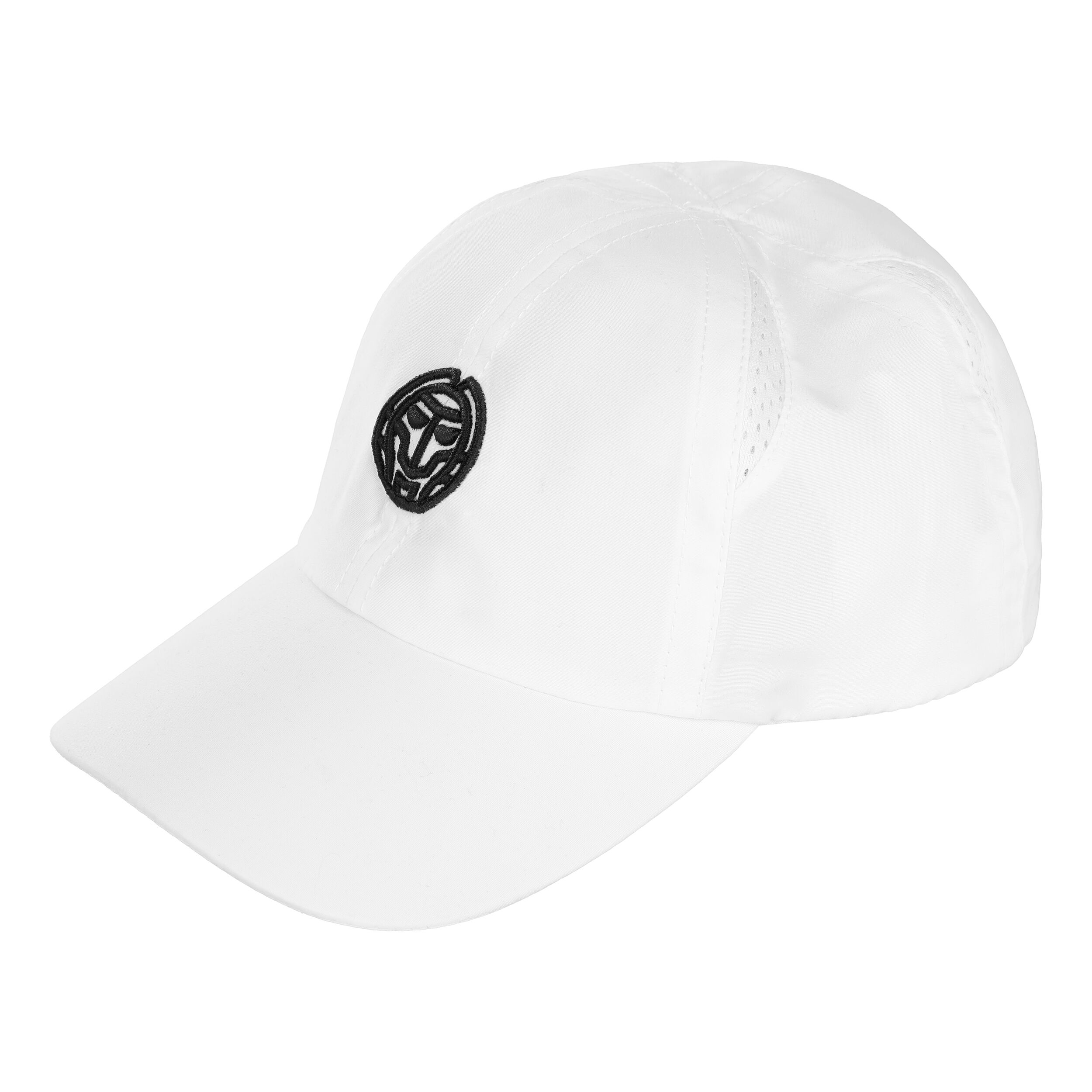 Parasol Party Move Cap - Weiß