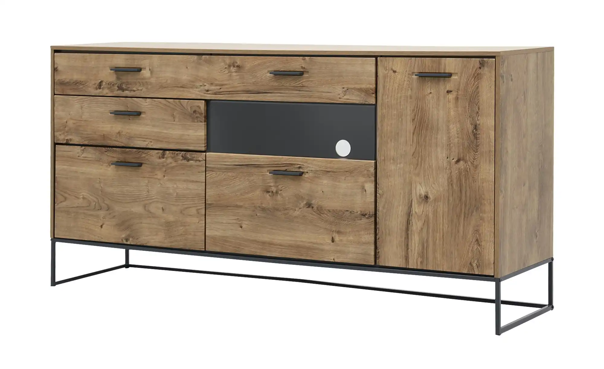 Primo Sideboard New York