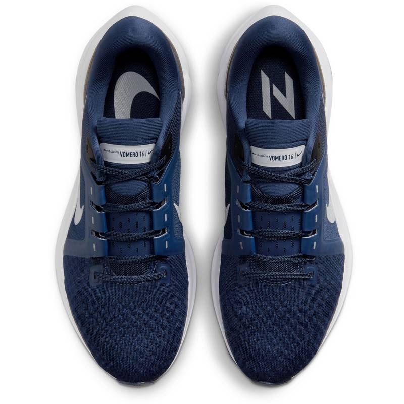 Nike AIR ZOOM VOMERO 16 Laufschuhe Herren