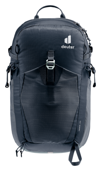deuter Trail 25 | Wanderrucksack