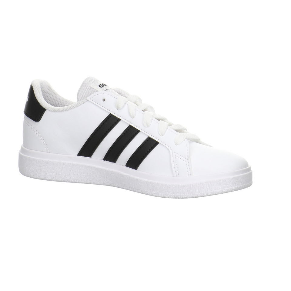 adidas Grand Court 2.0 Sneaker