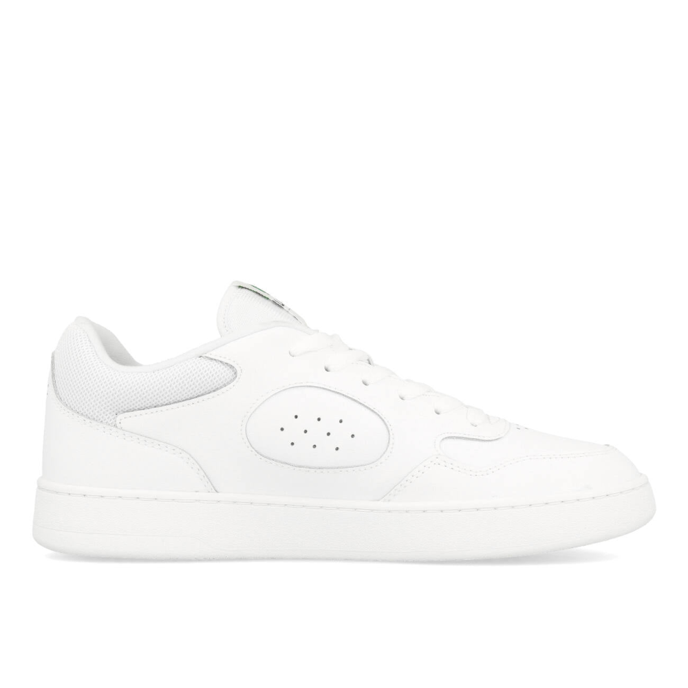 Lacoste Lineset 46SMA0045-21G / weiss