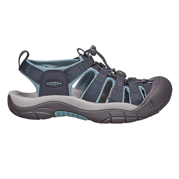 NEWPORT H2 W Damen - Outdoor Sandalen