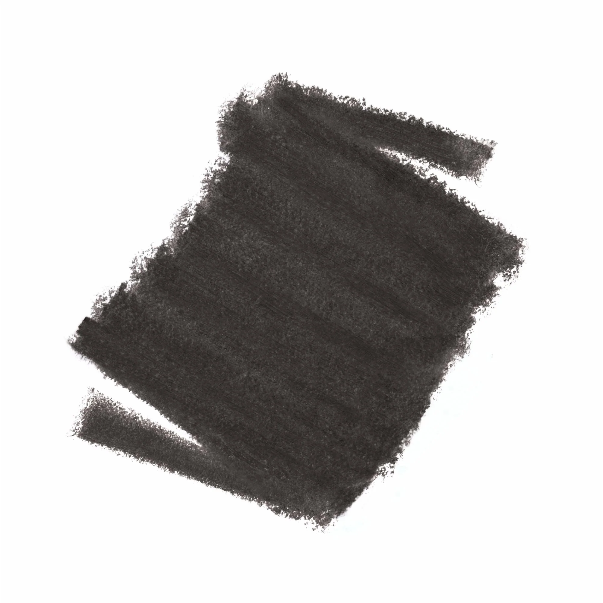Lápiz de cejas resistente al agua STYLO SOURCILS - Lápiz de cejas de larga duración