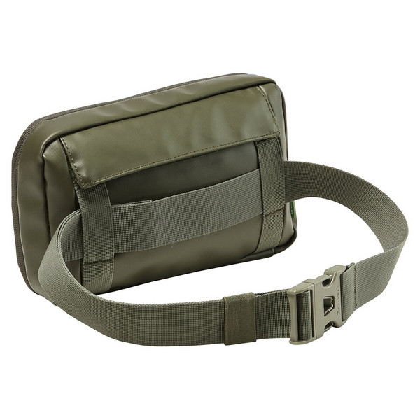 MINEO TECH POUCH - Hüfttasche