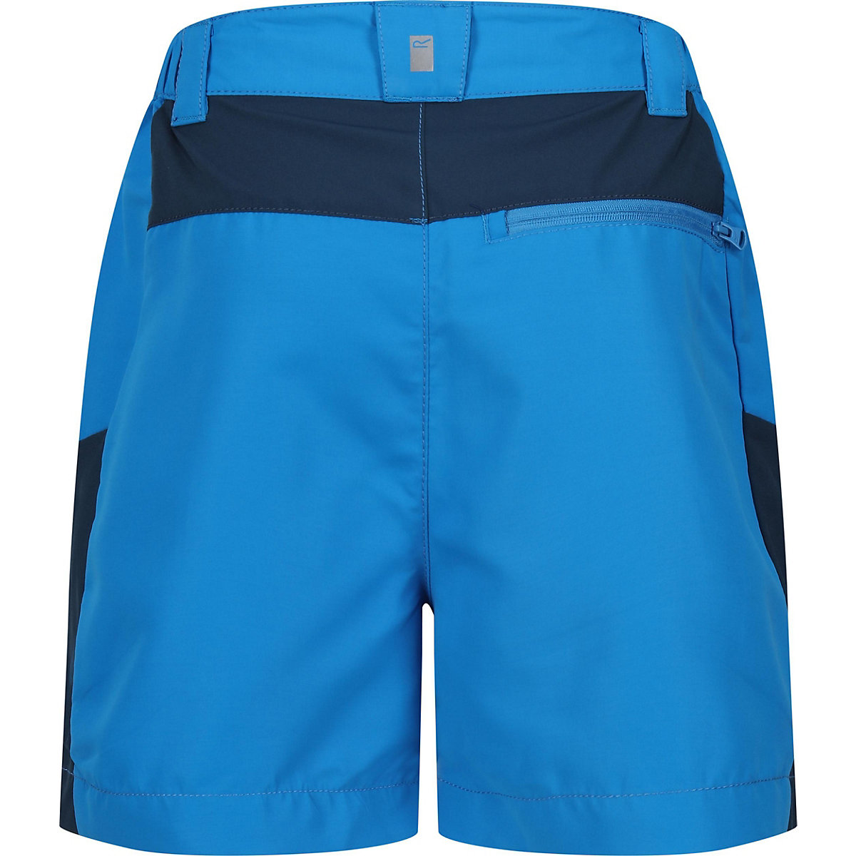 Shorts SORCER MNTSHRTIII für Jungen
