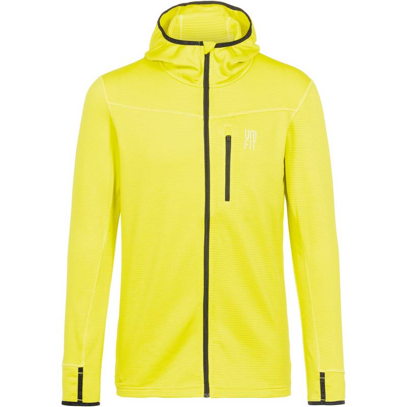 unifit Funktionsjacke Herren