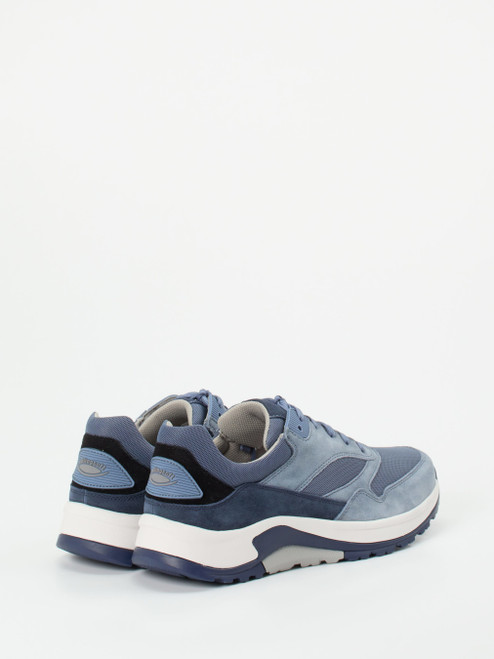 Schnürschuh-46101590035 rollingsoft