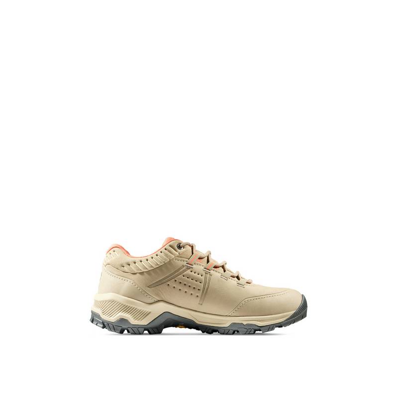 Mammut Nova IV Low GTX® W Multifunktionsschuhe Damen