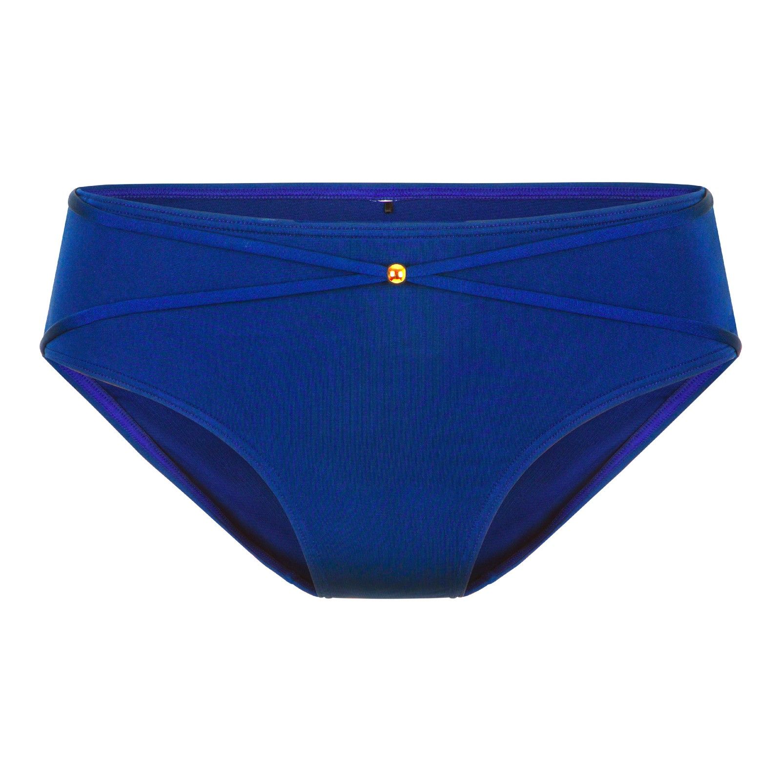 LingaDore 6515SH Grün Short