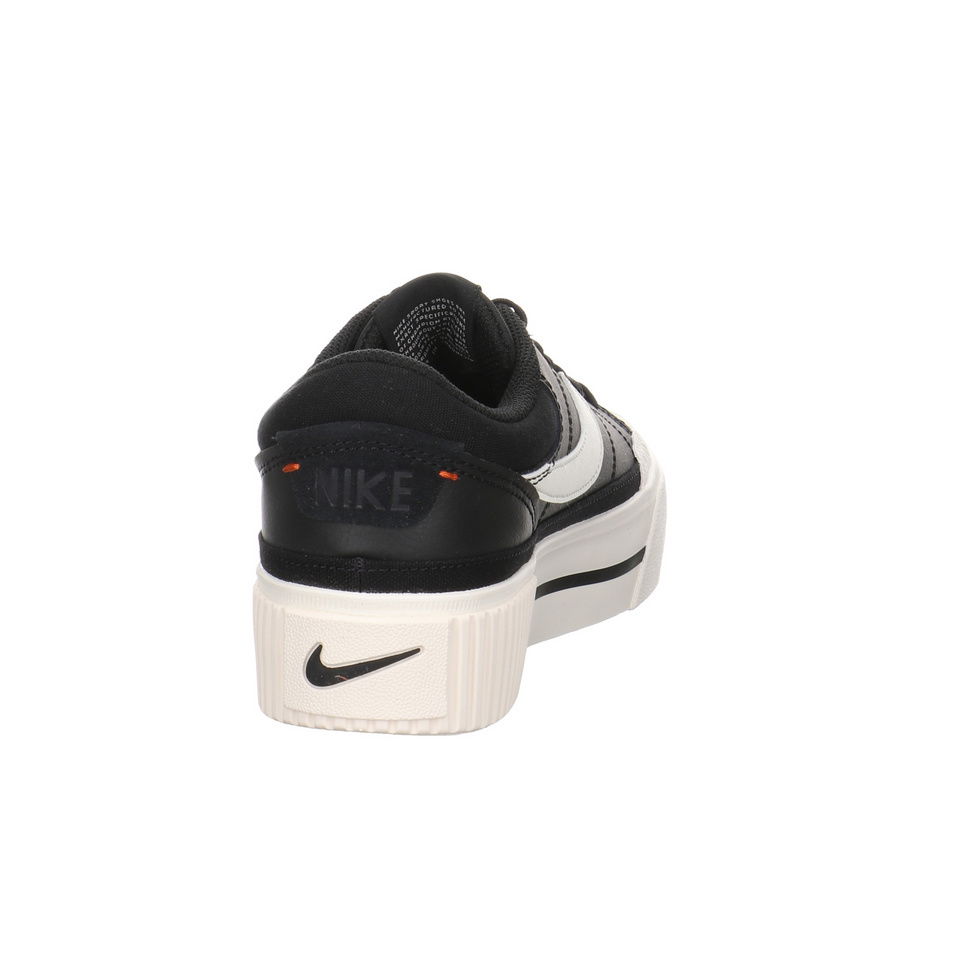 Nike Court Legacy Sneaker
