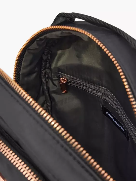 Skechers Rucksack