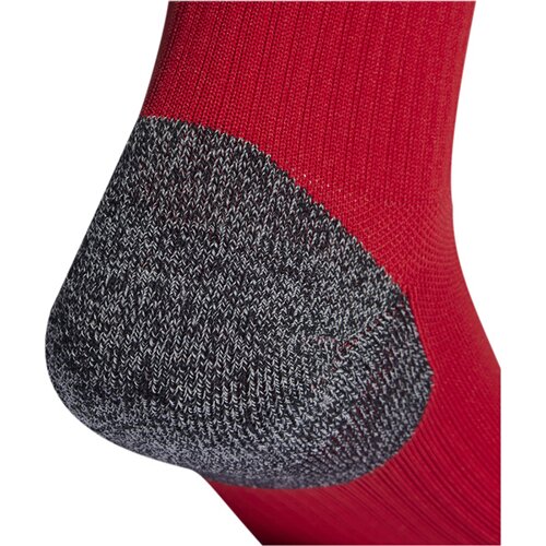 HERREN SOCKEN ADI 23
