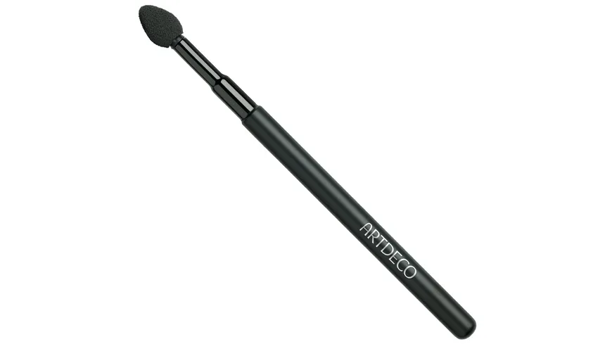 ARTDECO Lidschatten Applikator
