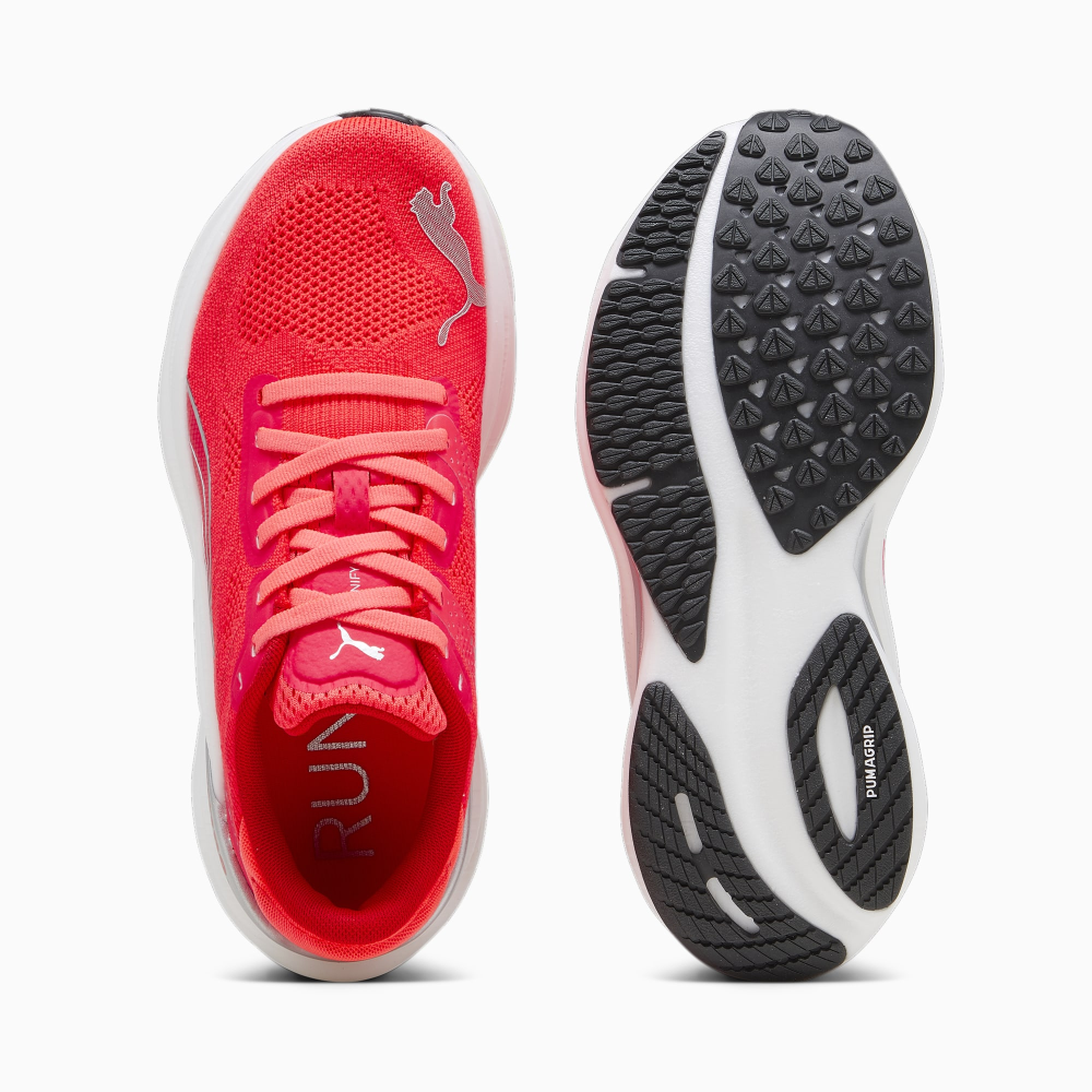 PUMA Magnify NITRO 2 377540_02 / pink