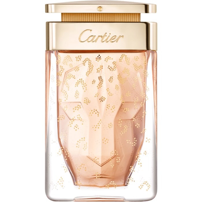 Eau de Parfum Spray Limited Edition