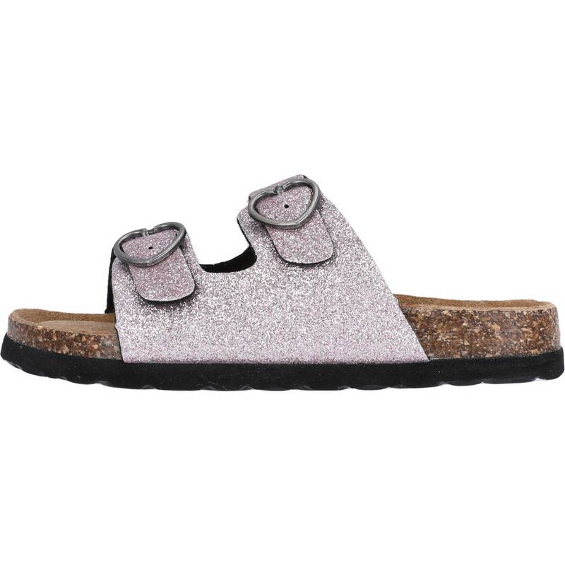 ZigZag Messina Sandalen Kinder