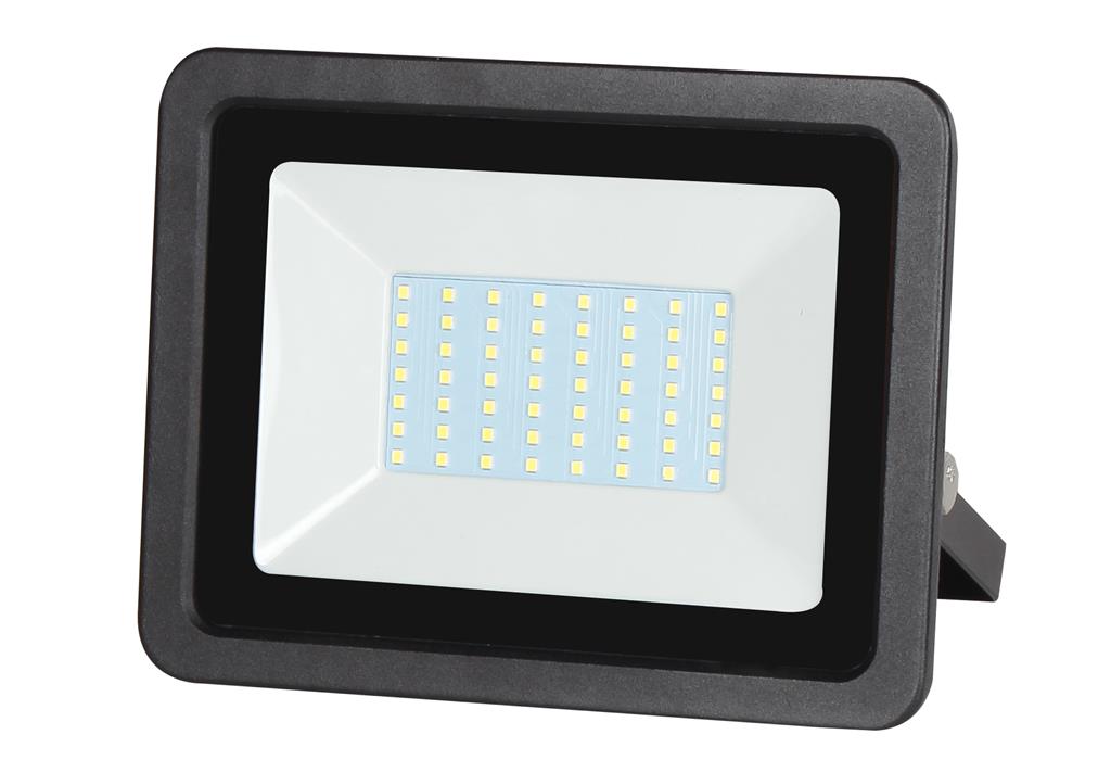 RELED RELED494460 Fali lámpa 50W IP65