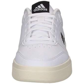 adidas Park ST Sneaker in weiß